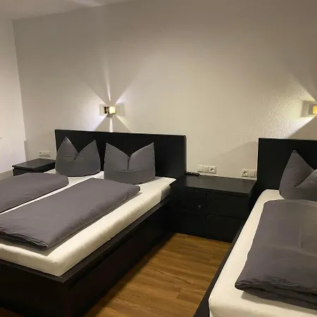 Kaiserblick * Oberau