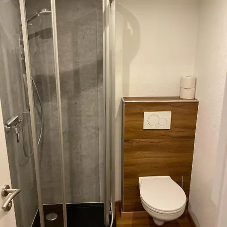 Kaiserblick * Оберау