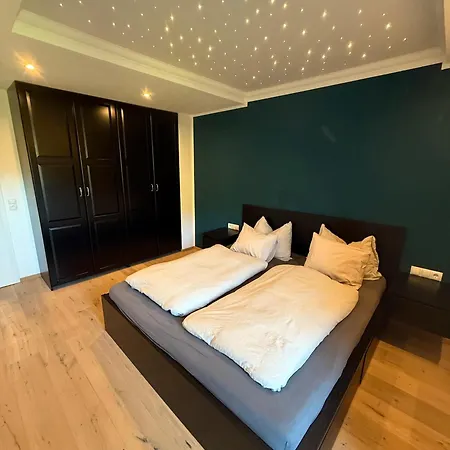 Kaiserblick Apartament