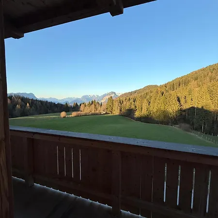 Kaiserblick *
