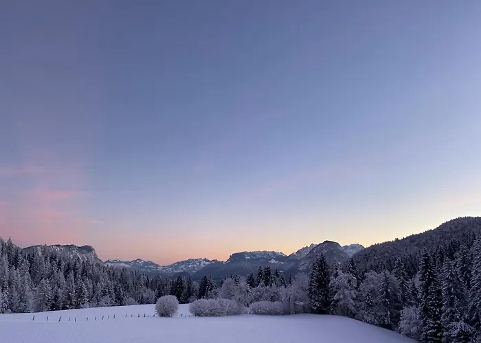 Kaiserblick أوبيراو