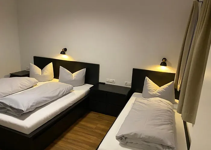 Kaiserblick * Oberau