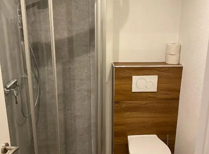 Kaiserblick * أوبيراو