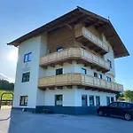 Kaiserblick * Oberau