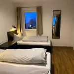 Kaiserblick Lejlighed *